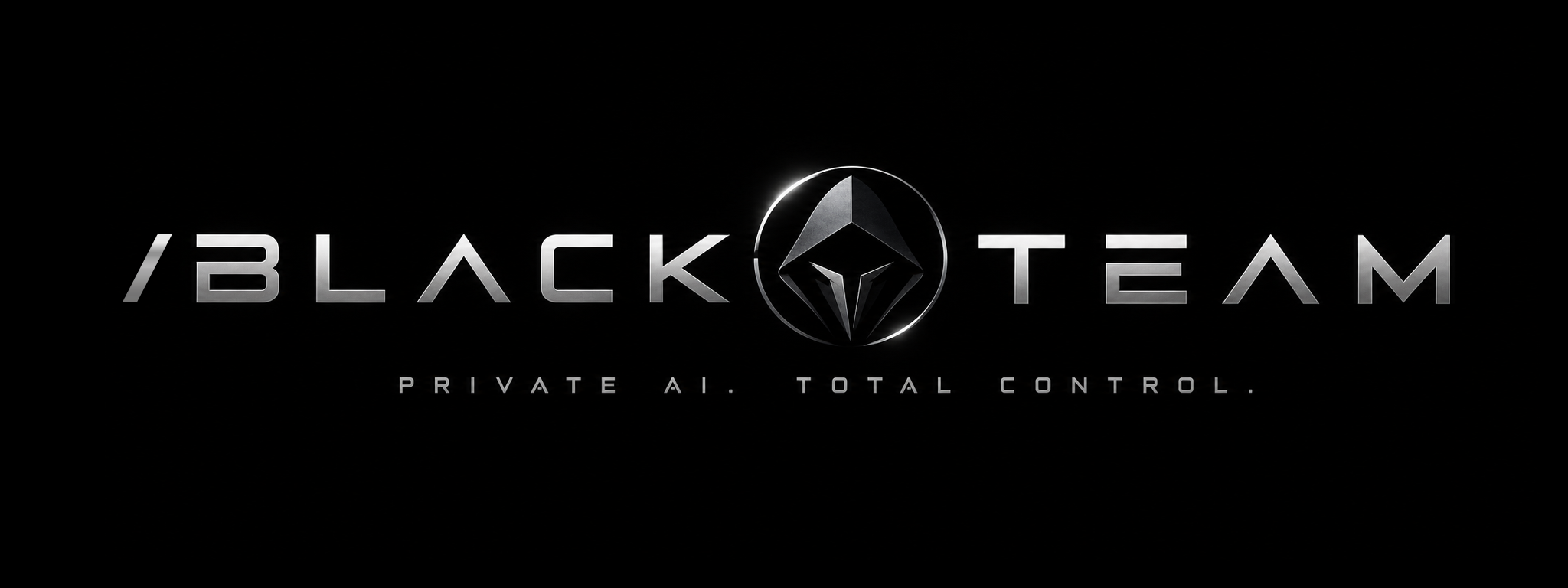 Black Team